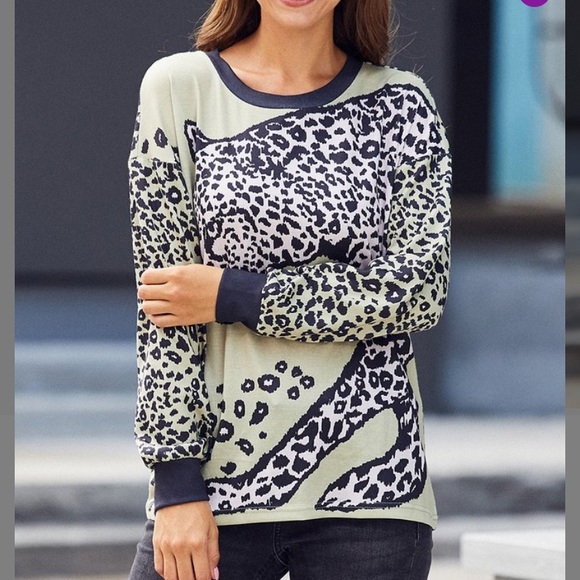 🚫DONATED🚫 - Picture 6 of 8